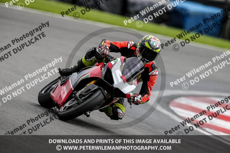 PJ Motorsport 2019;donington no limits trackday;donington park photographs;donington trackday photographs;no limits trackdays;peter wileman photography;trackday digital images;trackday photos